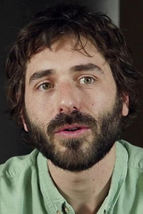 Omar A. Razzak profile photo