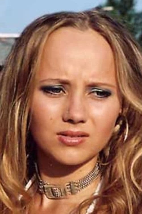 Monique van der Werff profile photo