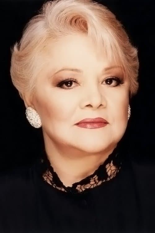 Mary Linda profile photo