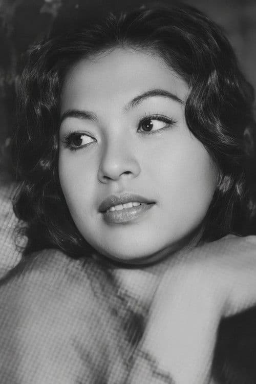 Nizmah Zaglulsyah profile photo