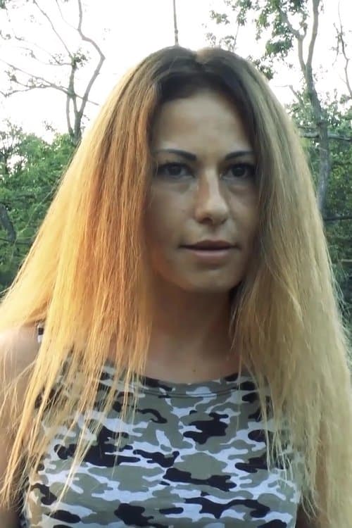 Mery Rubes profile photo