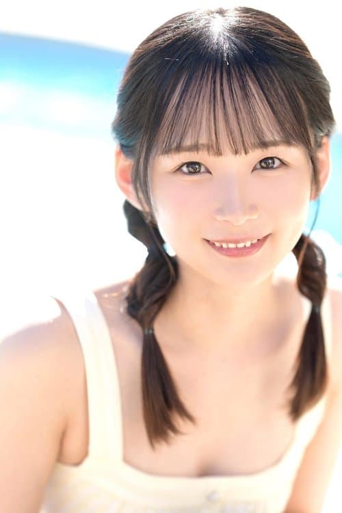Chihiro Miyazaki profile photo