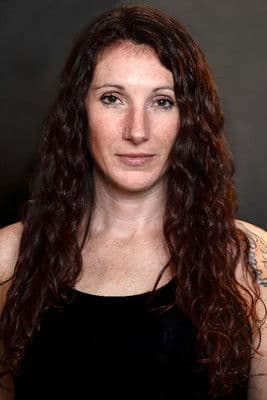 Mitzi Holdren profile photo