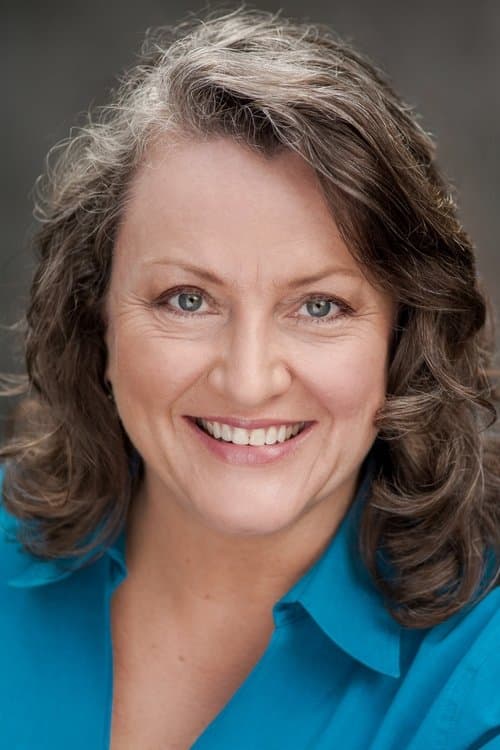 Tammy Arnold profile photo