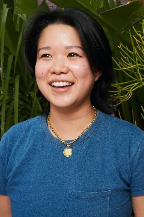 Alex Song-Xia profile photo