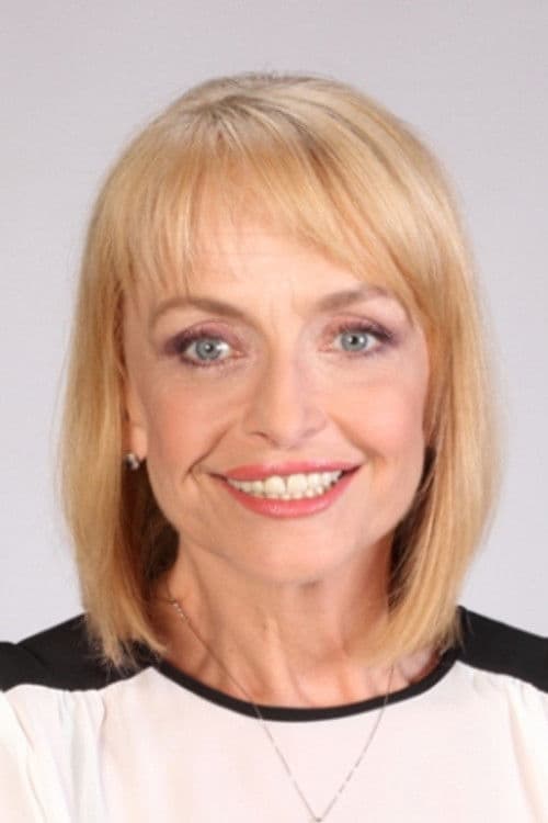 Camellia Todorova profile photo