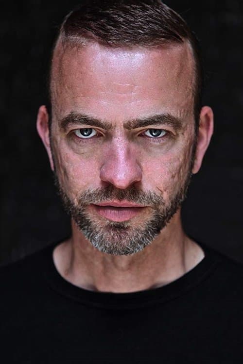 Thomas Thoroe profile photo