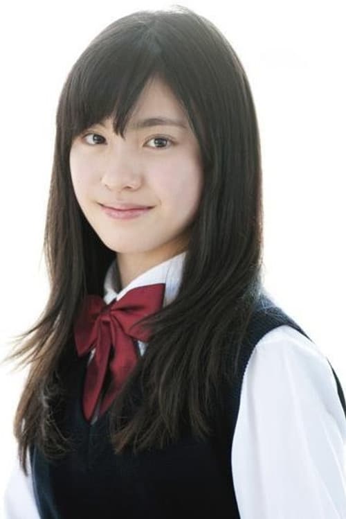 Seira Maeda profile photo