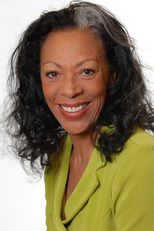 Sloan Robinson profile photo