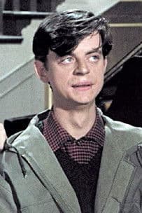 José María Tasso profile photo