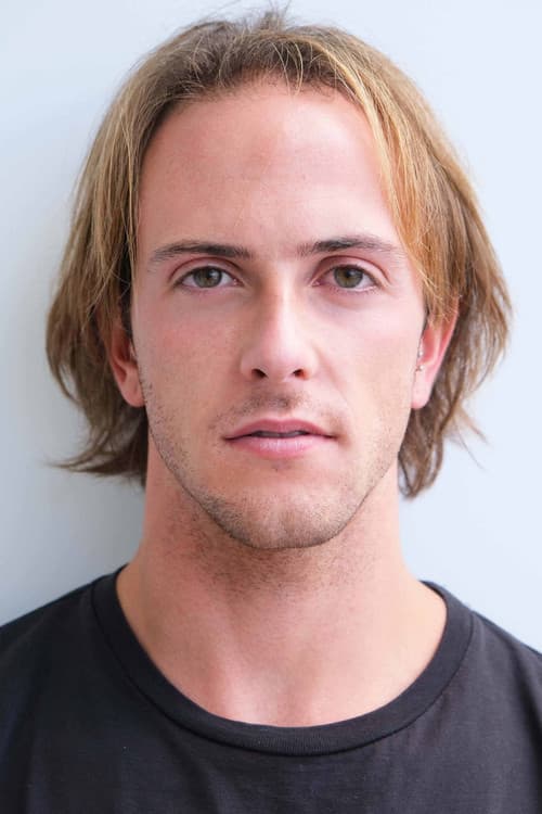 Sebastião Varaine profile photo