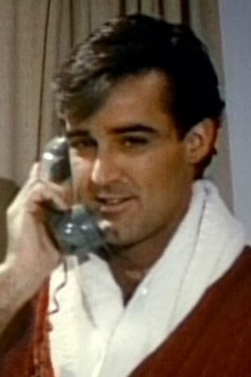 Rod Grant profile photo