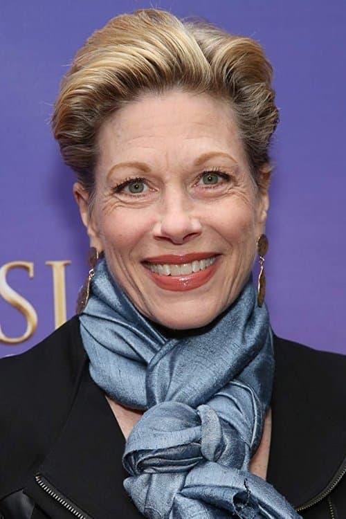 Marin Mazzie profile photo