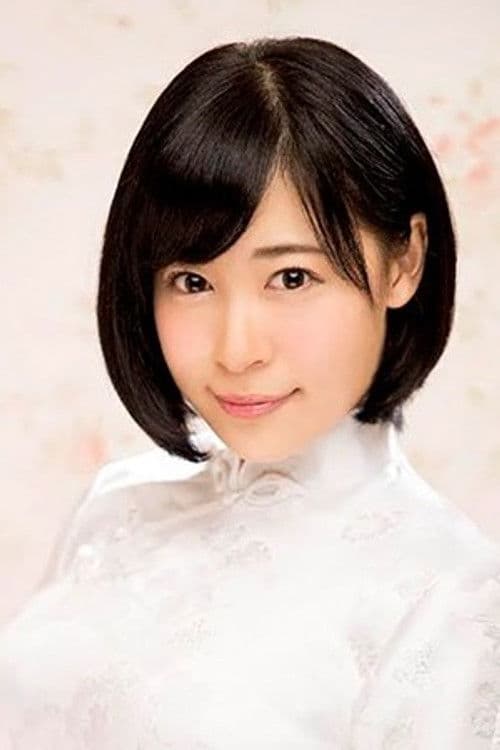 Meirin profile photo