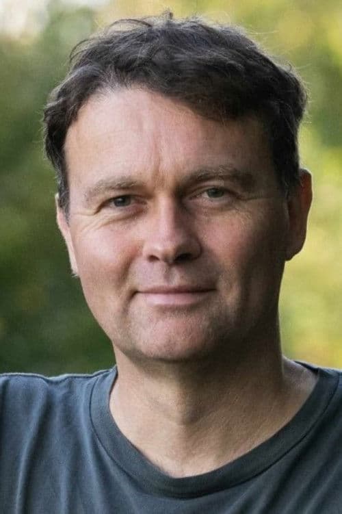 Mark Beech profile photo