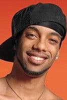 Sho-Nuff profile photo