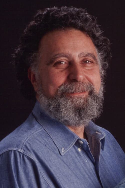 Tom Magliozzi profile photo