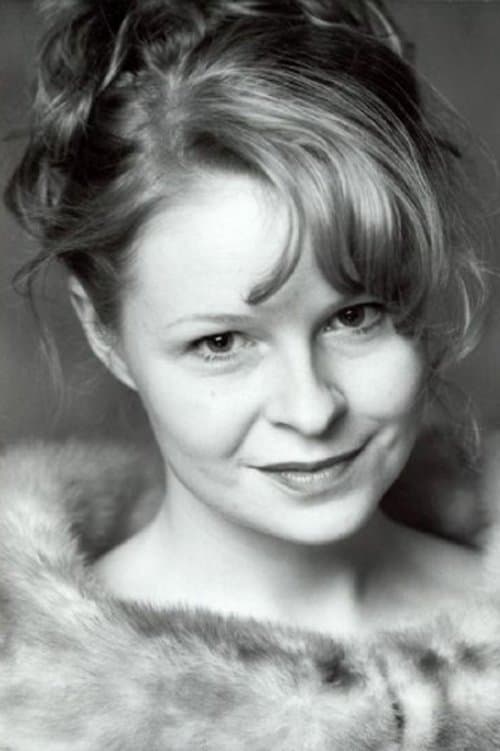 Alex Kelly profile photo