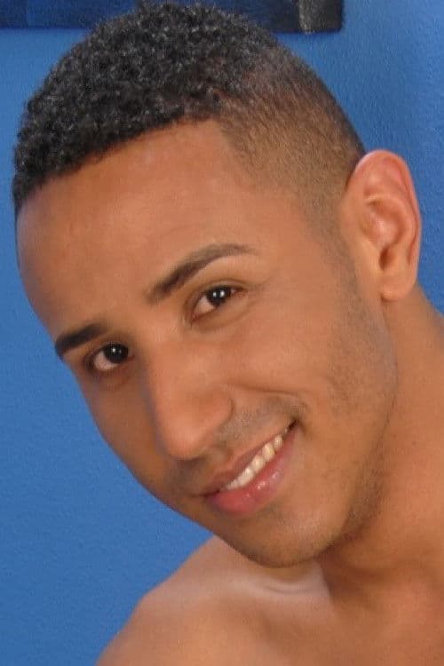 Eduardo Dante profile photo