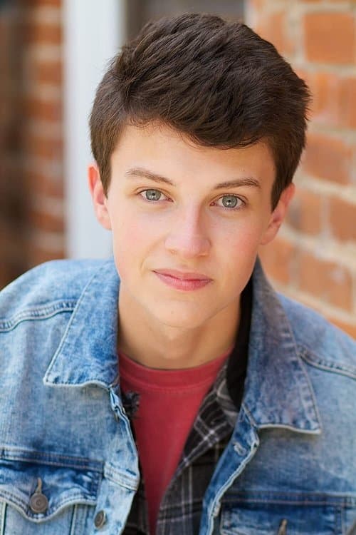 Dodge Prince profile photo