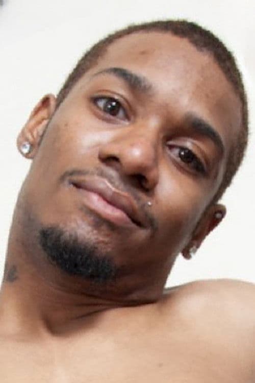 Zee Foxx profile photo