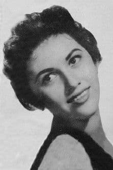 Agnes Ravel profile photo