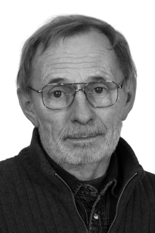 Vilor Kuznetsov profile photo