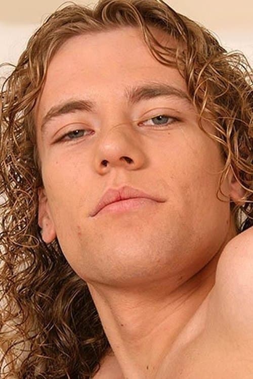 Damien Duke profile photo