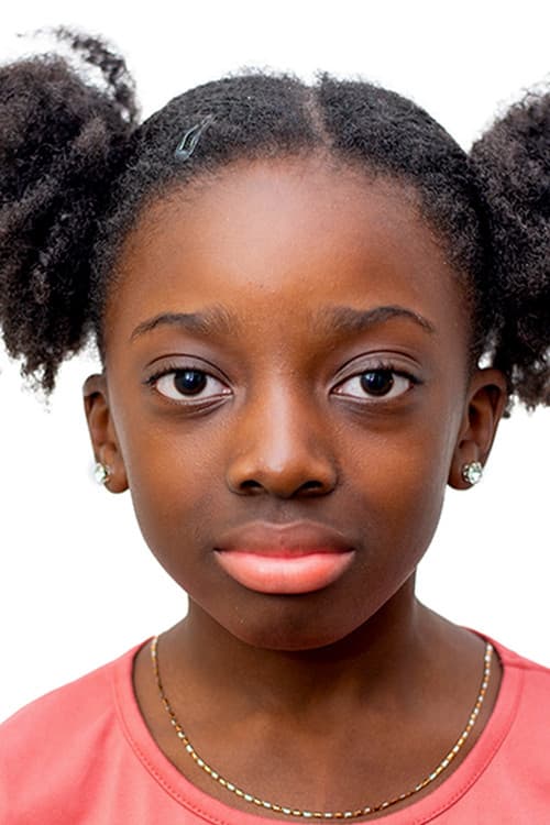 Yohanna Aboagye profile photo