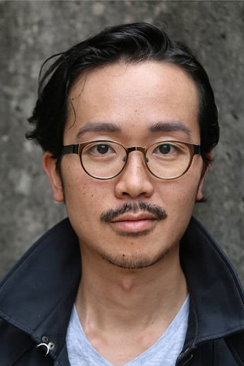 Quentin Yung profile photo