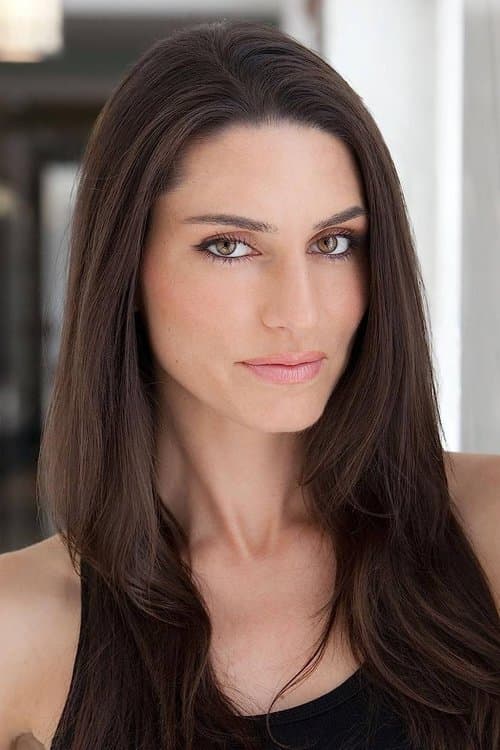 Silvia Kal profile photo