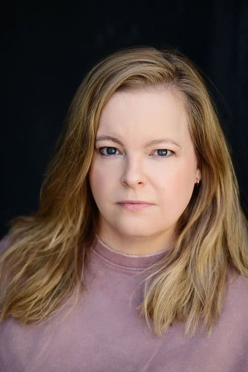 Andrea Schneider profile photo