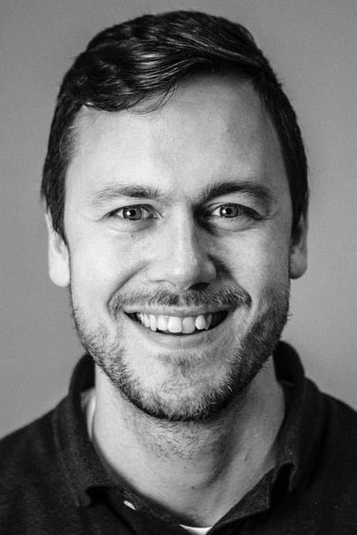 Martin Sleipnes profile photo