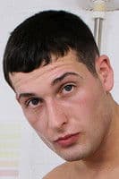 Sean Savoy profile photo