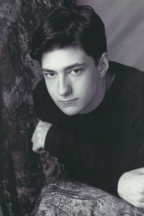 Andre Keuck profile photo