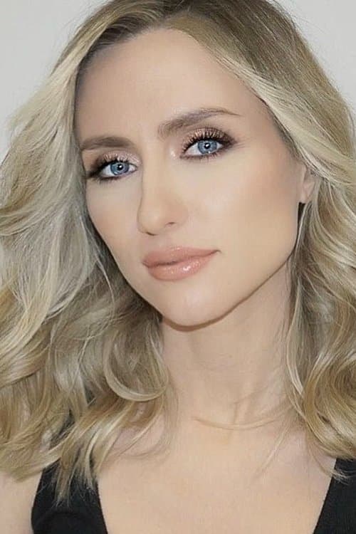 Brit Smith profile photo