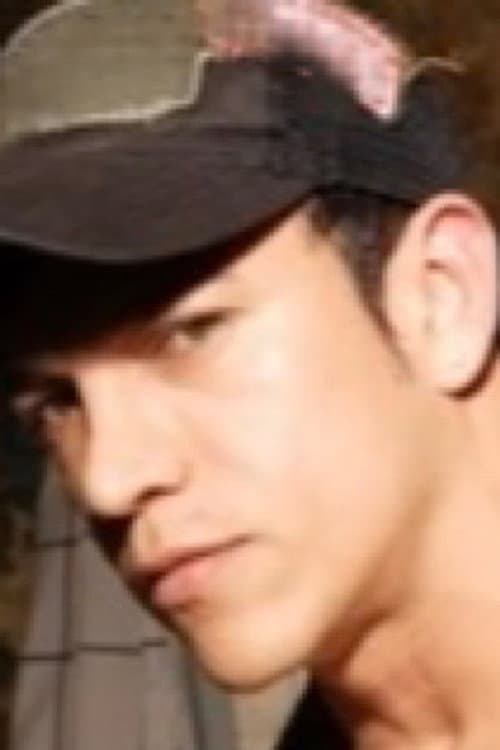 Angel Castor profile photo