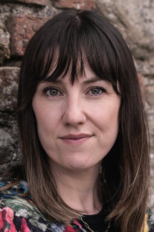 Clare Monnelly profile photo