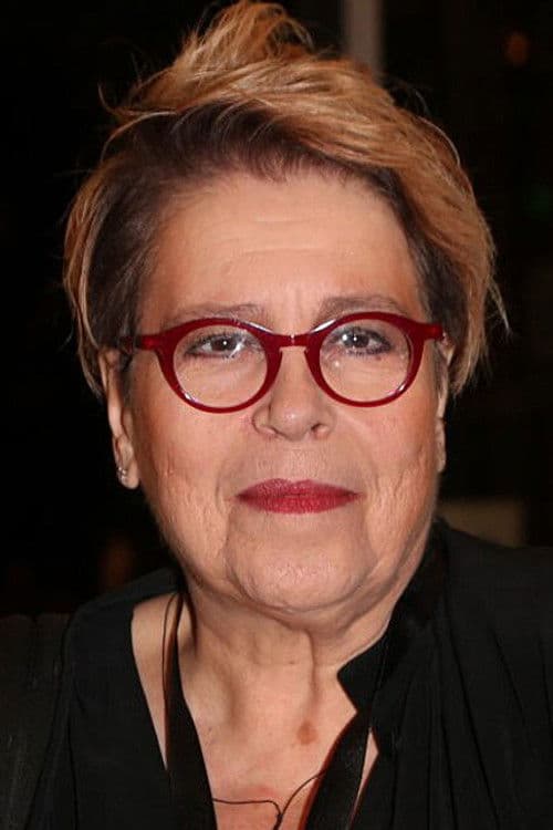 Dimitra Galani profile photo