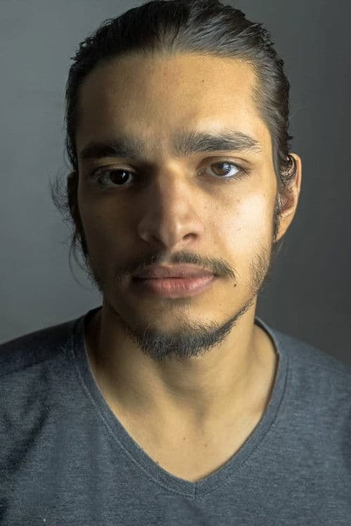 Tales Ordakji profile photo