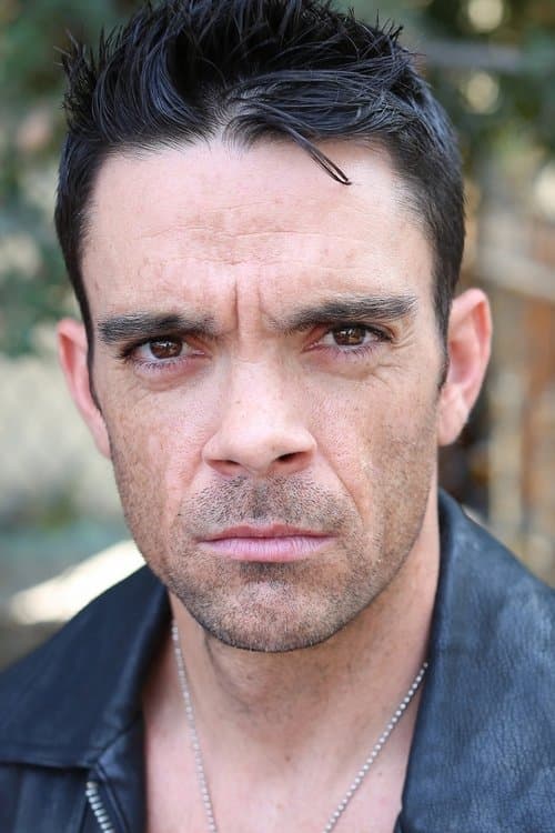 Sean Mount profile photo