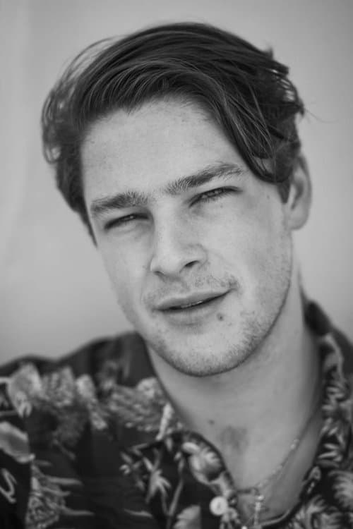 Josh Wilson profile photo