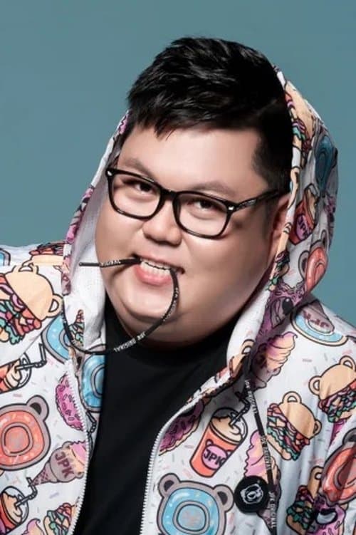 Ma Zhaozhuang profile photo