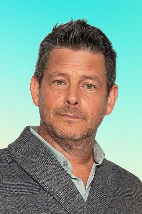 Erik Goossens profile photo