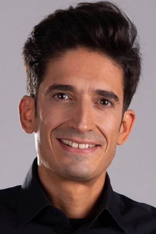 João Delgado Lourenço profile photo