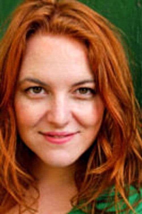 Monica Walsh profile photo