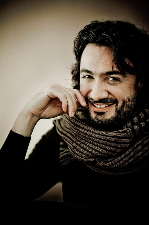 David Alegret profile photo