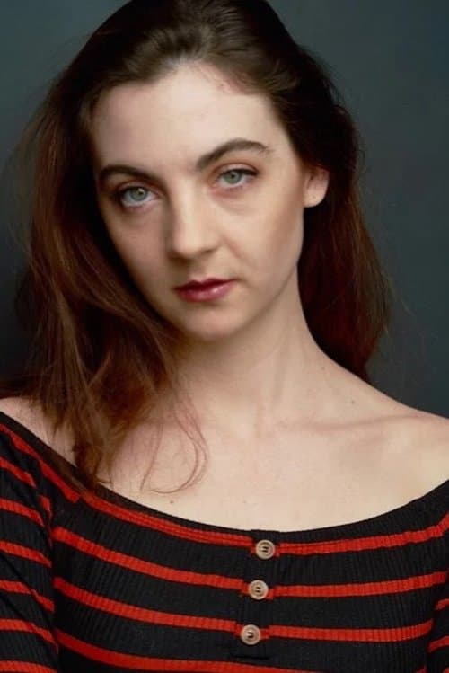 Gareth Tidball profile photo