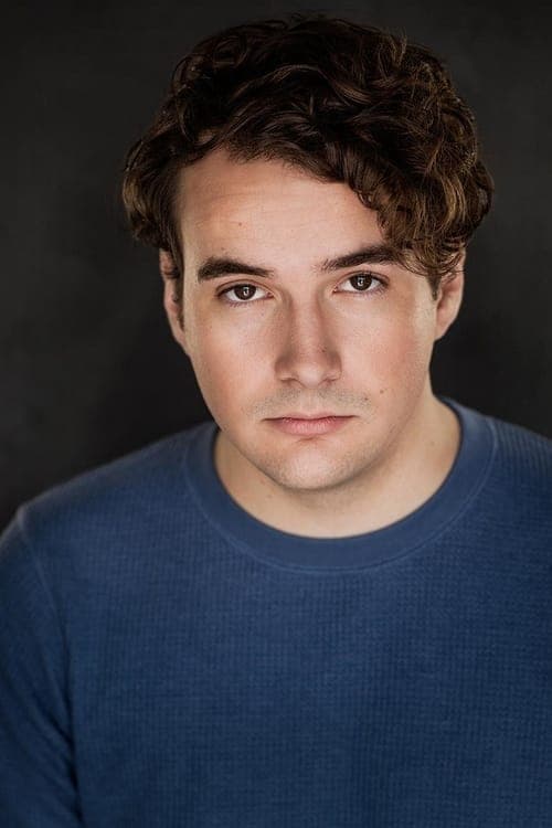 Evan Huit profile photo