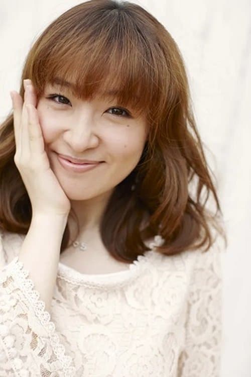 Akane Ōsawa profile photo